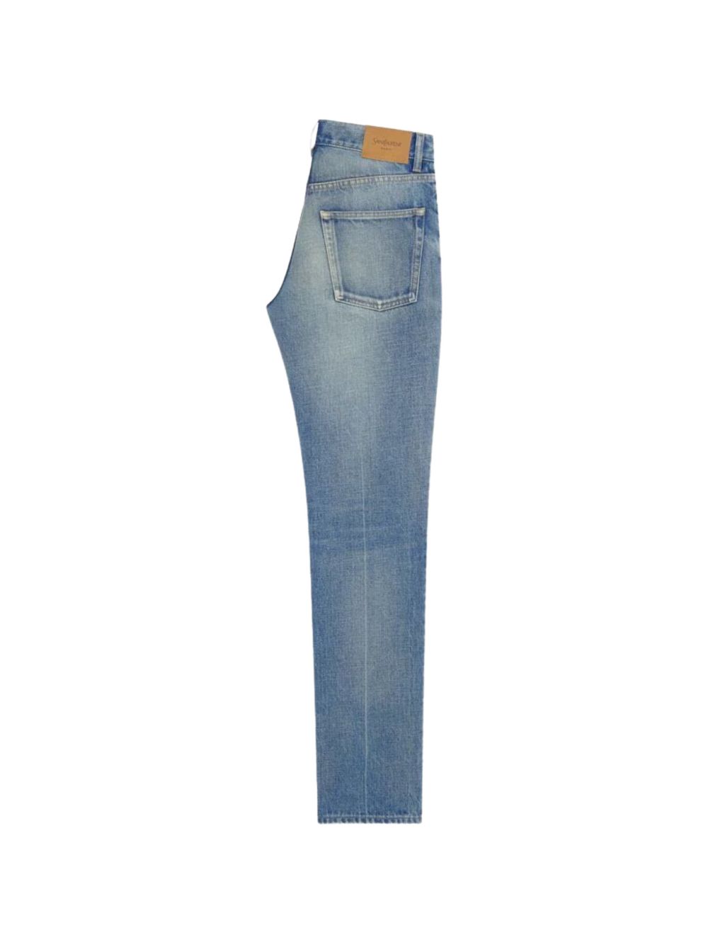 Saint Laurent Jeans