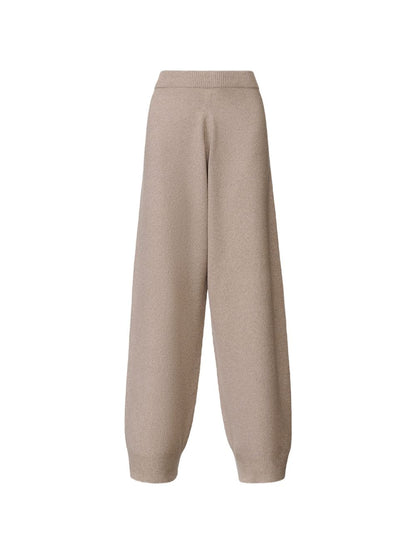 Fabiana Filippi Trousers
