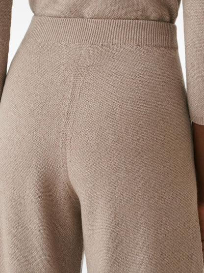 Fabiana Filippi Trousers