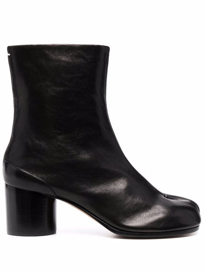 Maison Margiela Boots