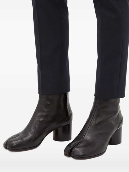 Maison Margiela Boots