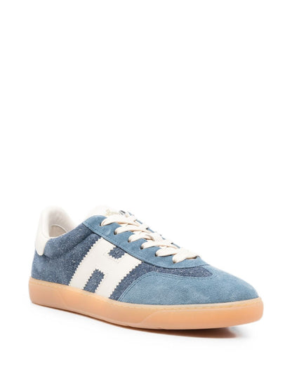 Hogan Sneakers
