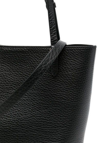 Valentino Garavani Bags.. BLACK