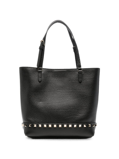 Valentino Garavani Bags.. BLACK