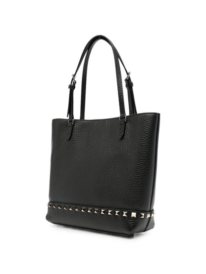 Valentino Garavani Bags.. BLACK