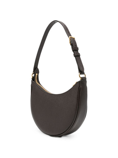 Valentino Garavani Bags.. BROWN
