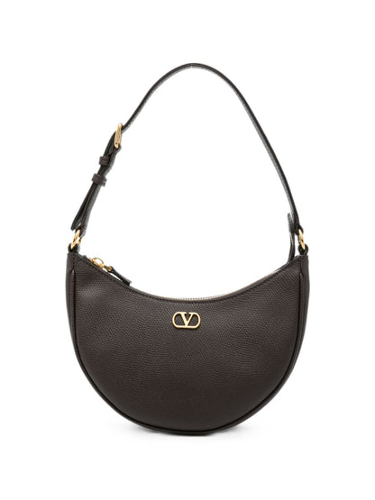 Valentino Garavani Bags.. BROWN