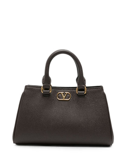 Valentino Garavani Bags.. BROWN