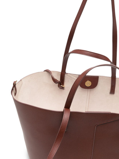 Emporio Armani Bags.. BROWN