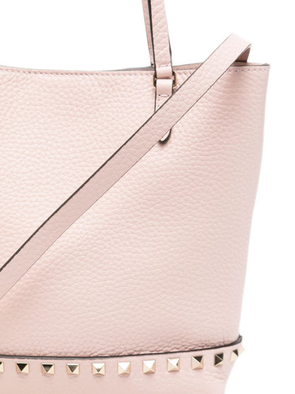 Valentino Garavani Bags.. PINK