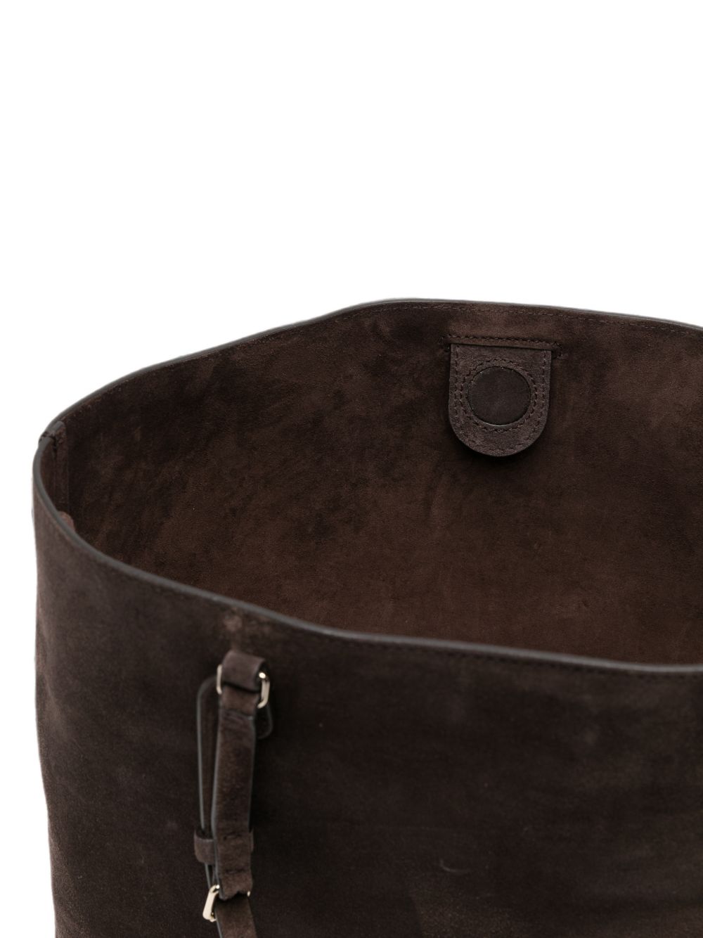 Valentino Garavani Bags.. BROWN