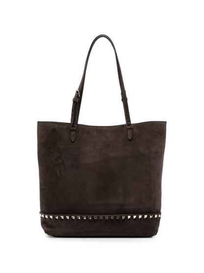 Valentino Garavani Bags.. BROWN