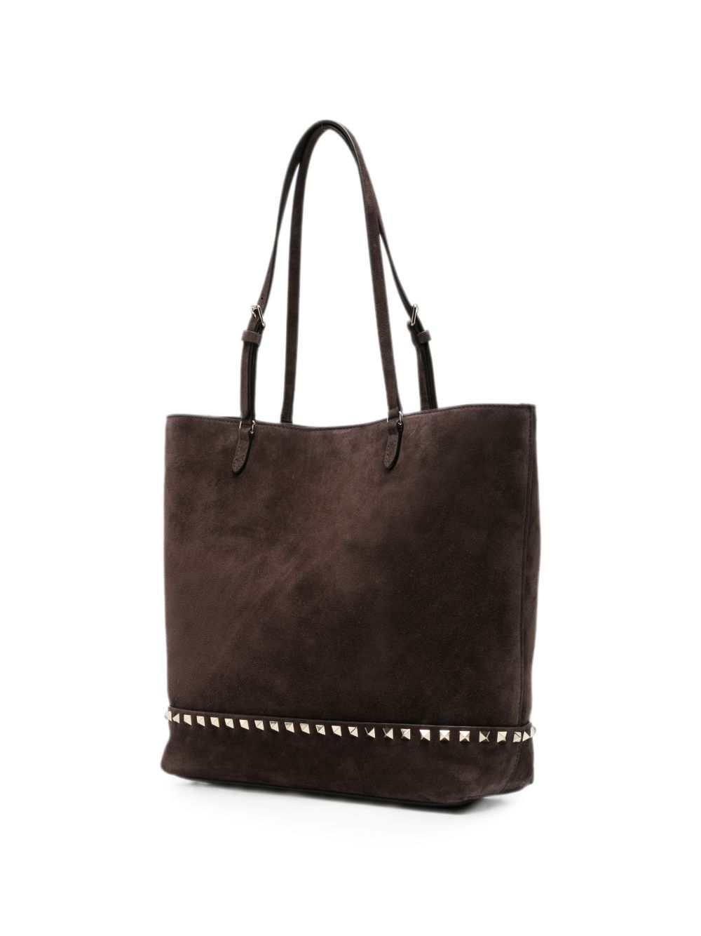 Valentino Garavani Bags.. BROWN