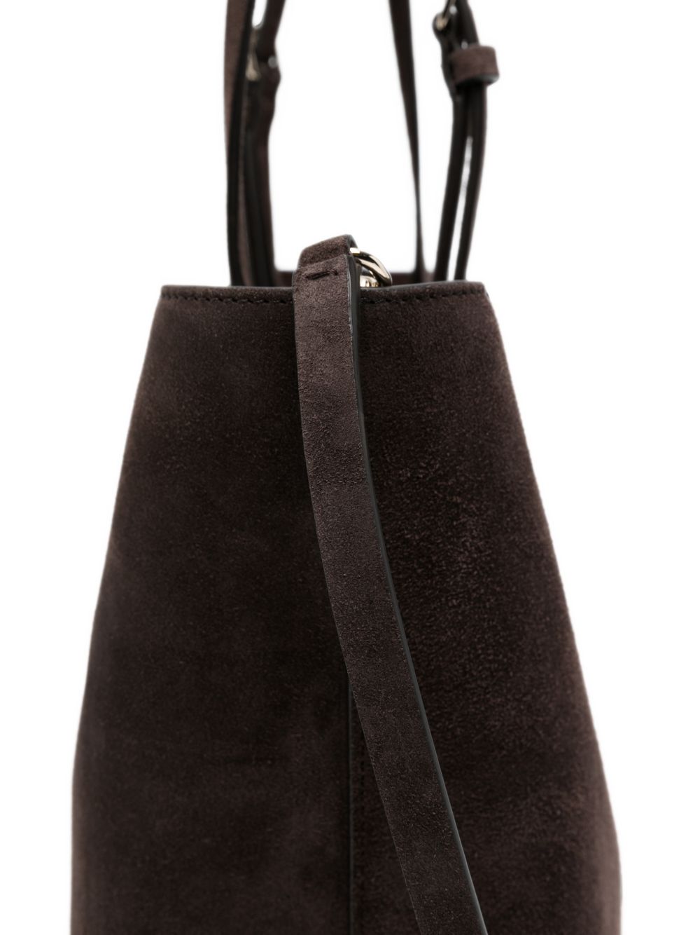 Valentino Garavani Bags.. BROWN