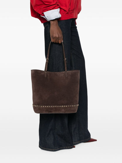 Valentino Garavani Bags.. BROWN