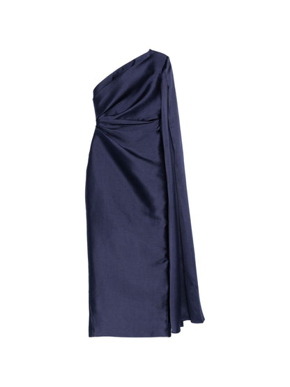 Solace London Dress