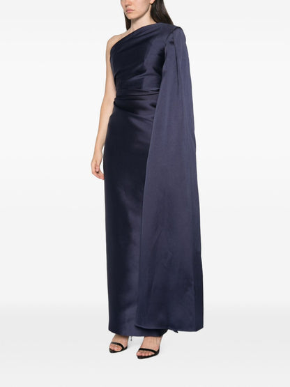Solace London Dress