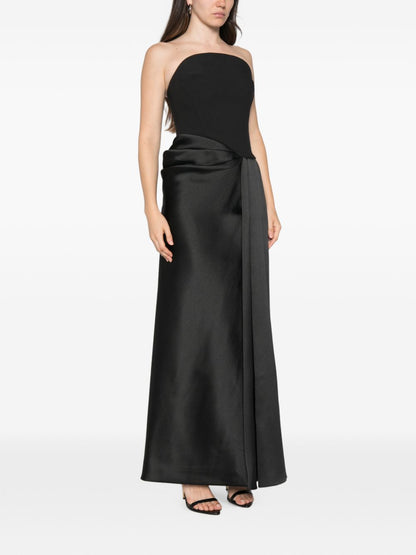 Solace London Dress
