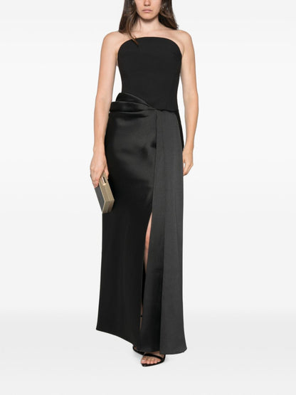 Solace London Dress