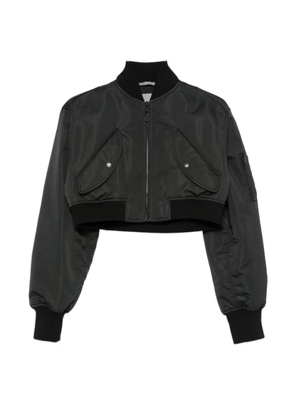 Balenciaga Coat