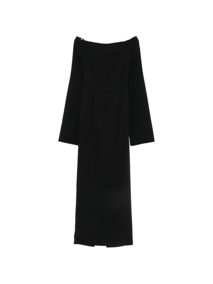 Solace London Dress