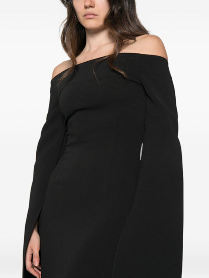 Solace London Dress