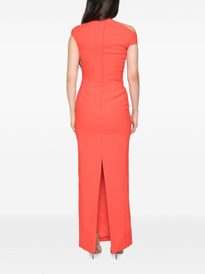 Solace London Dress