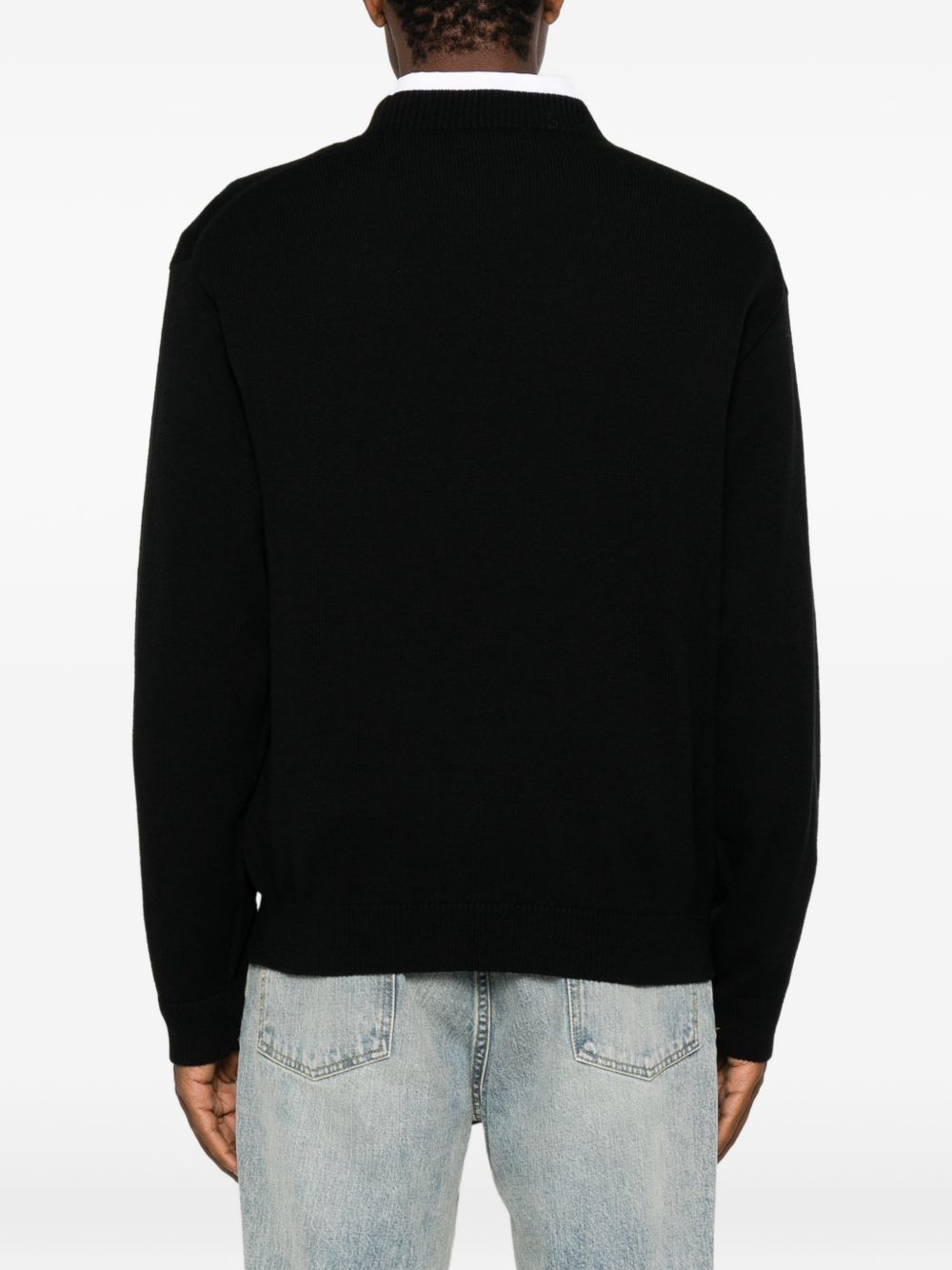 Kenzo Sweater