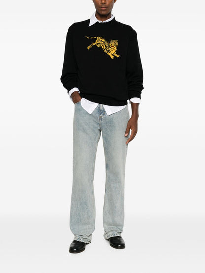 Kenzo Sweater
