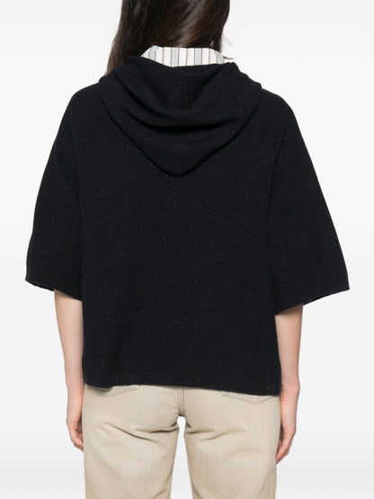 Fabiana Filippi Sweater