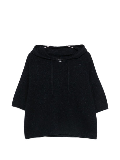 Fabiana Filippi Sweater