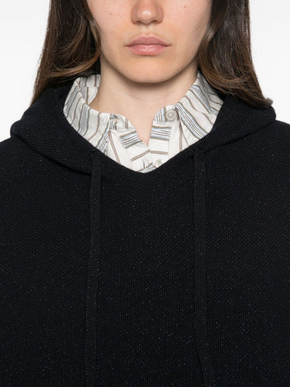Fabiana Filippi Sweater