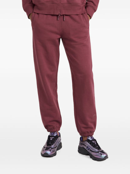 Adidas By Stella McCartney Trousers