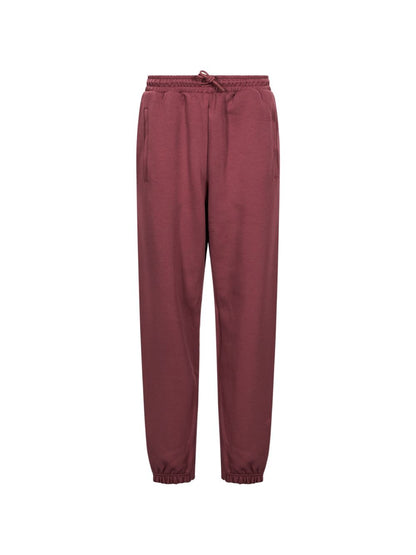 Adidas By Stella McCartney Trousers