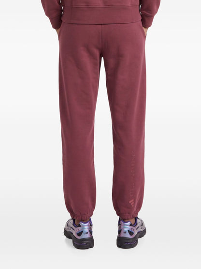Adidas By Stella McCartney Trousers