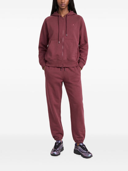 Adidas By Stella McCartney Sweater