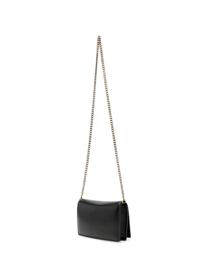 Versace Bags.. BLACK