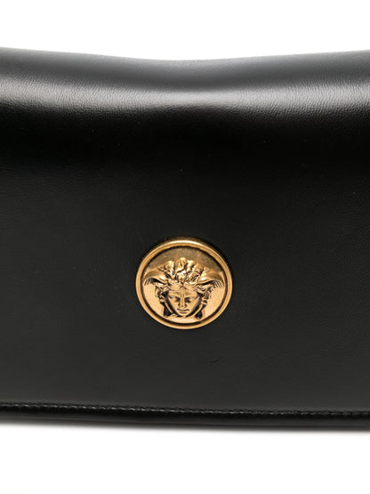 Versace Bags.. BLACK