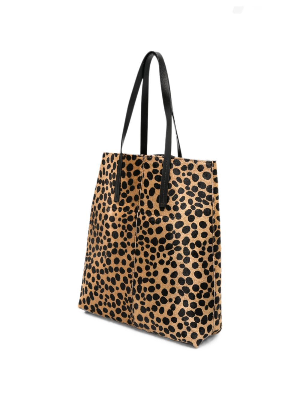 Forte Forte Bags.. BEIGE