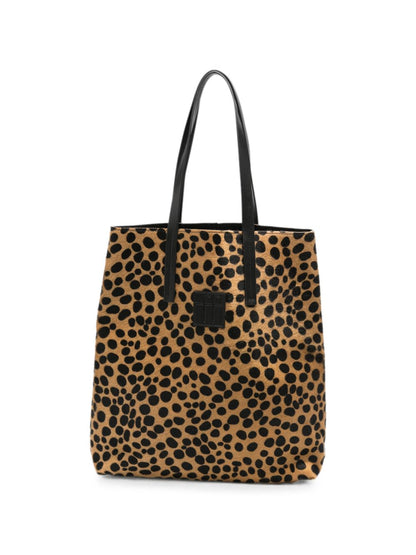 Forte Forte Bags.. BEIGE