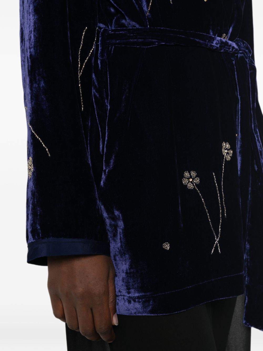 Forte Forte Dress