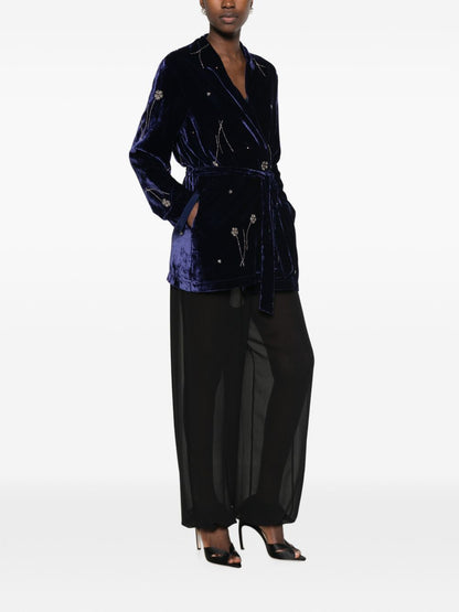 Forte Forte Dress