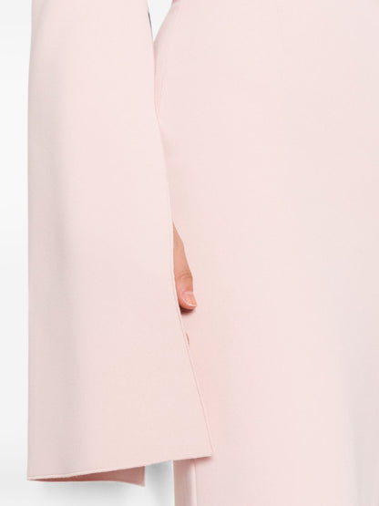 Solace London Dresses PINK