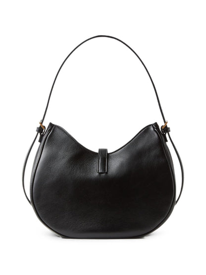 Versace Bags.. BLACK
