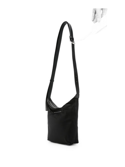 MM6 Maison Margiela Bags.. BLACK