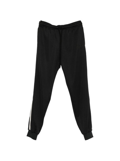 MM6 Maison Margiela Trousers