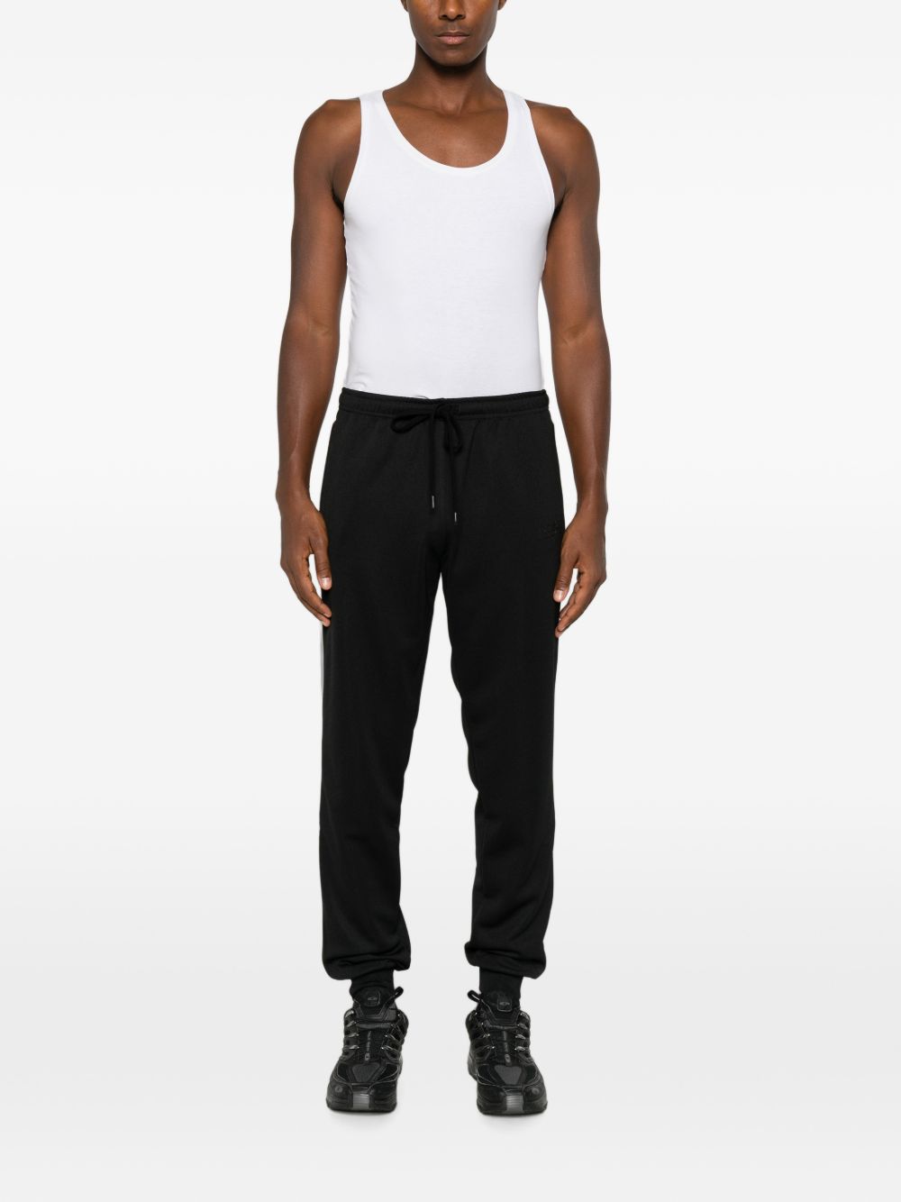 MM6 Maison Margiela Trousers