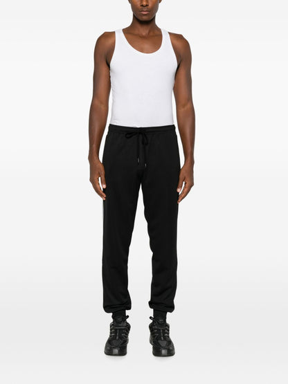 MM6 Maison Margiela Trousers