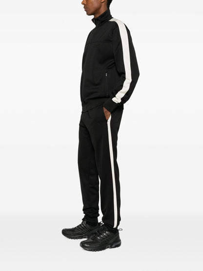 MM6 Maison Margiela Trousers