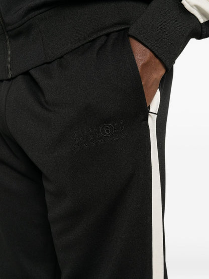 MM6 Maison Margiela Trousers